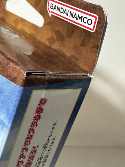 675103
