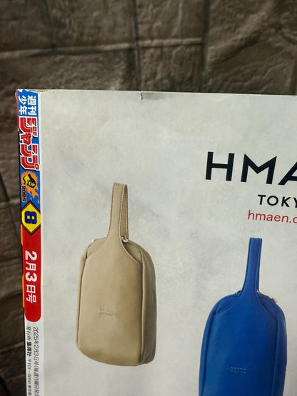674690