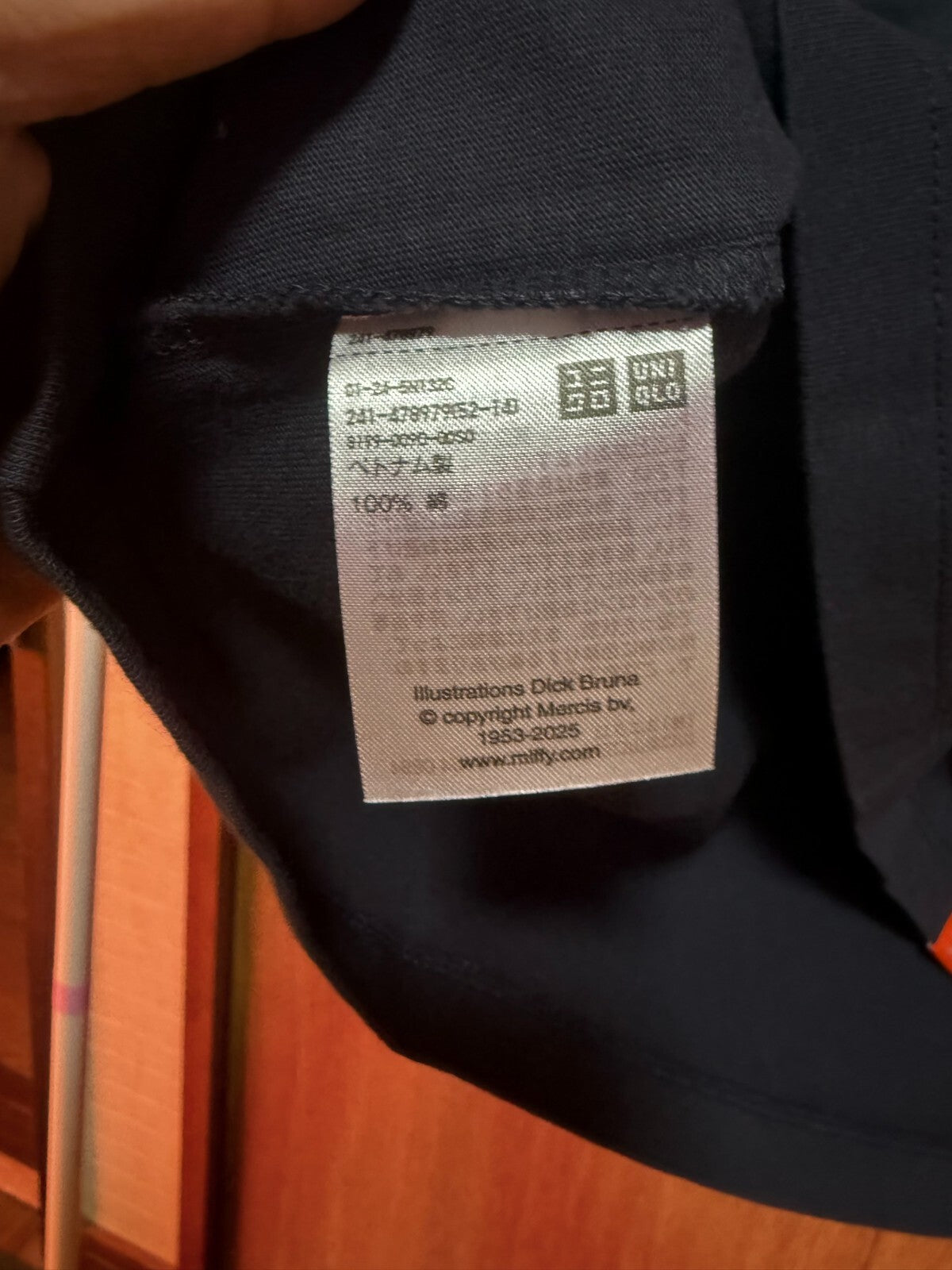 674444