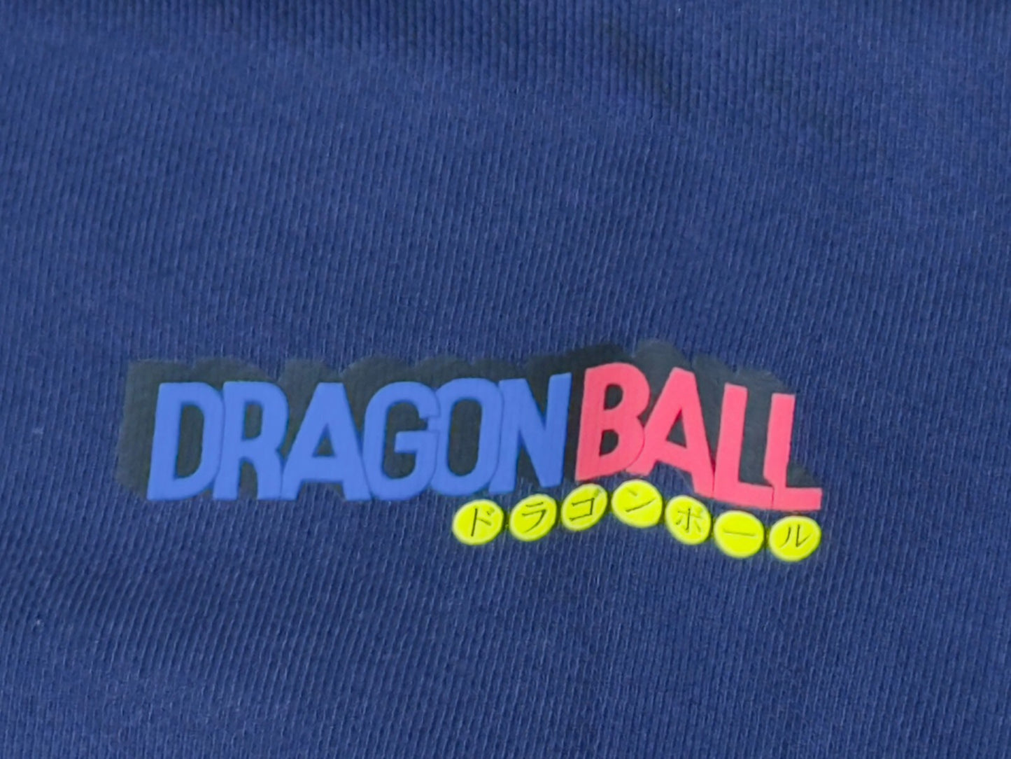 675021