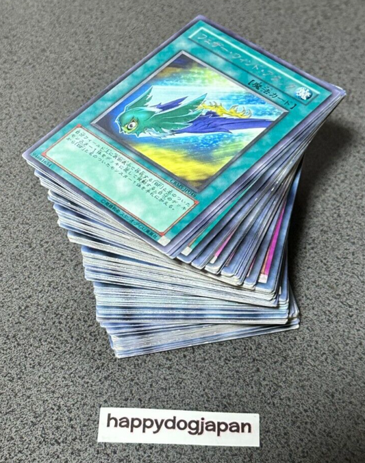 675512