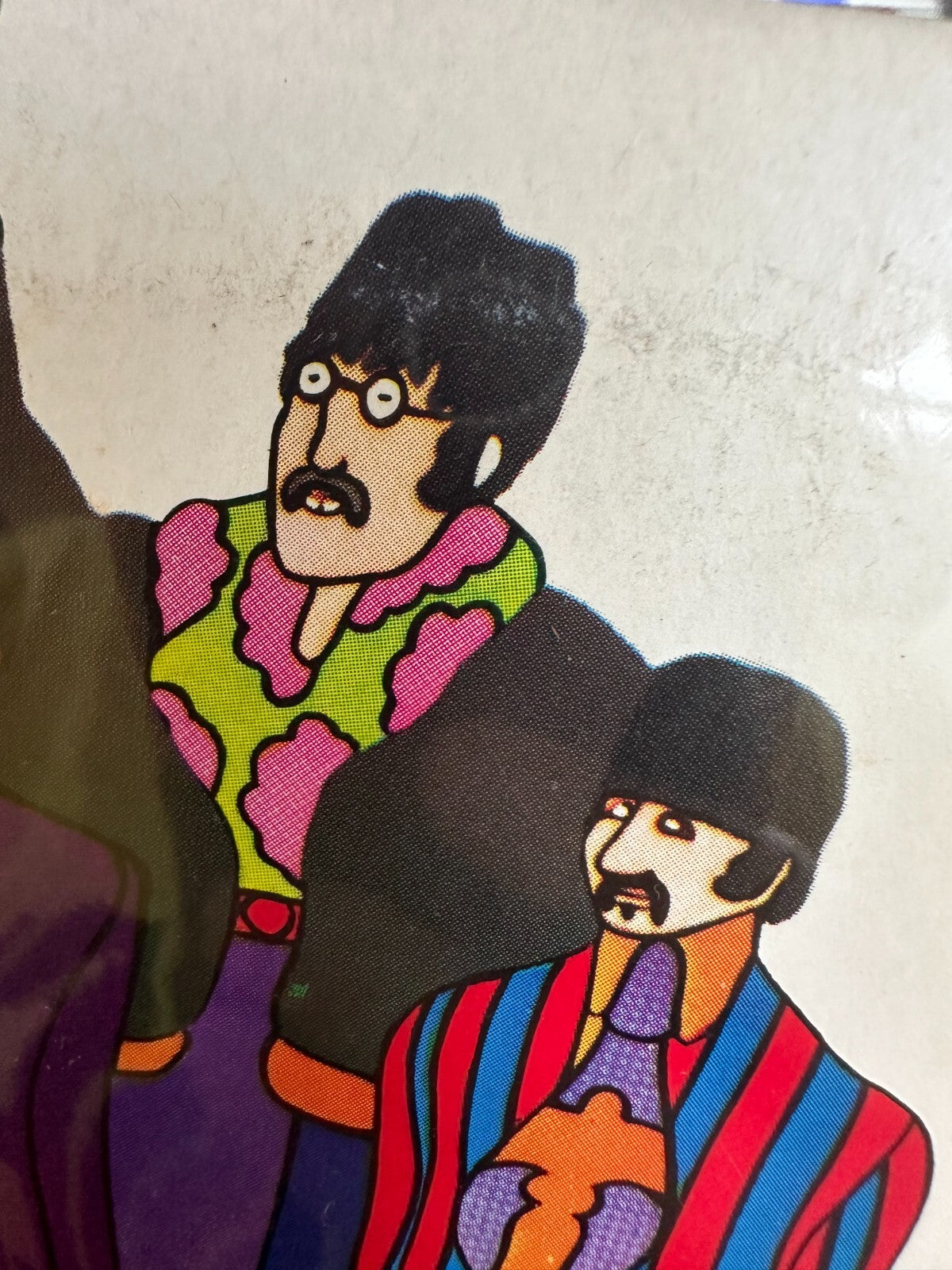 675221