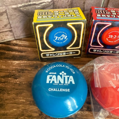 7969963
