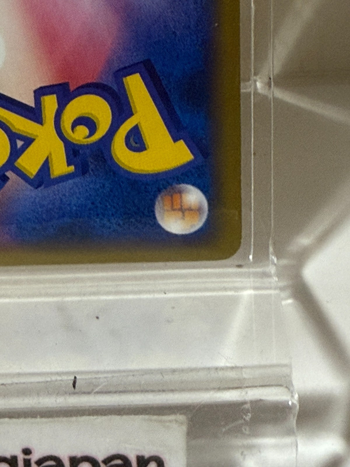 674697