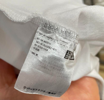 674970