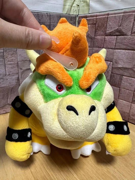 674688