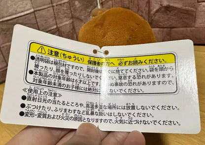 674779