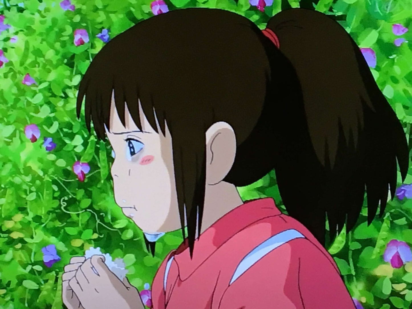 675311