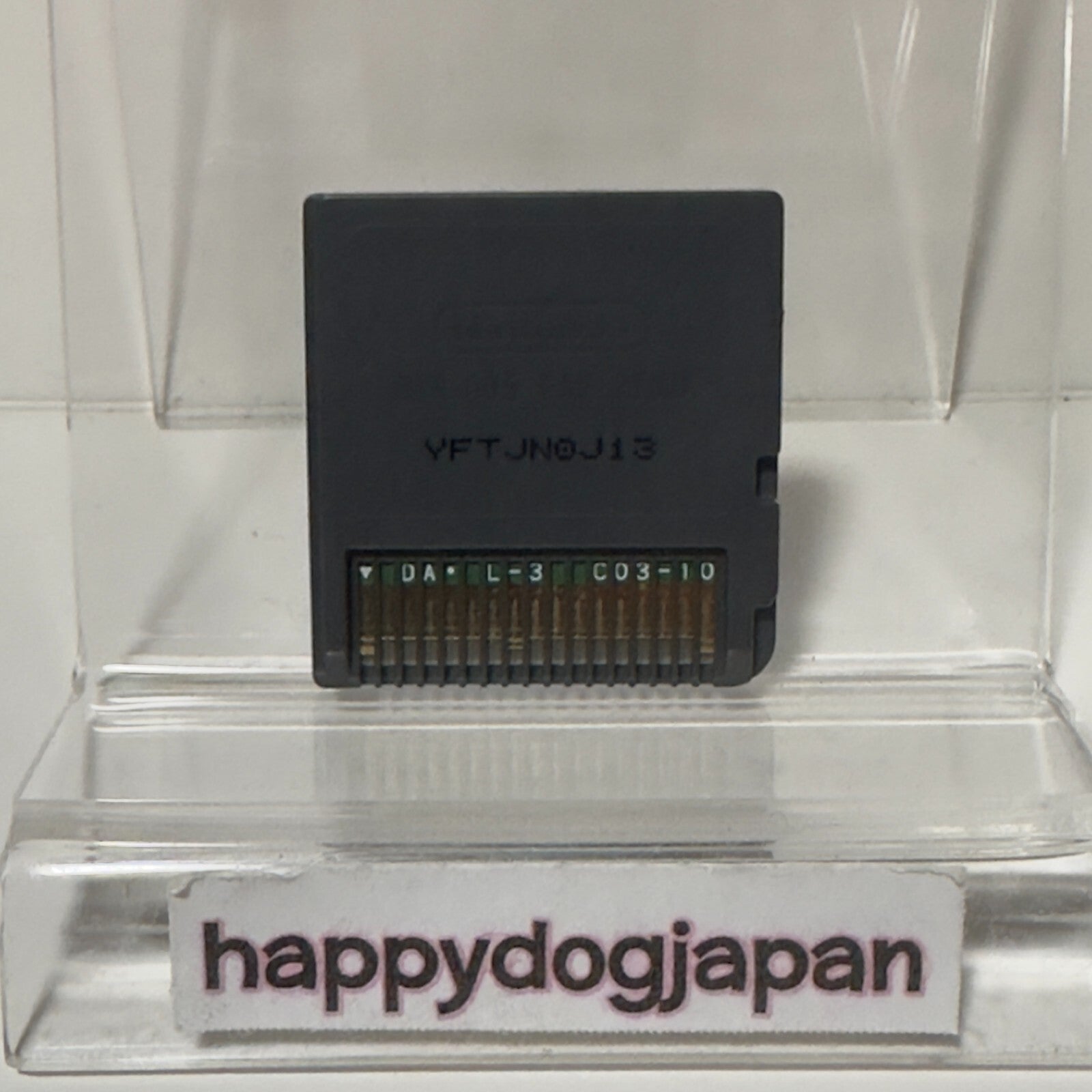 674767