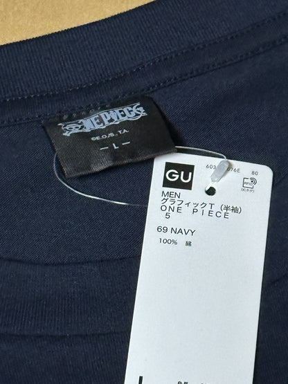 675677