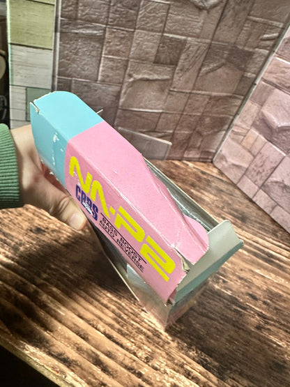 675399