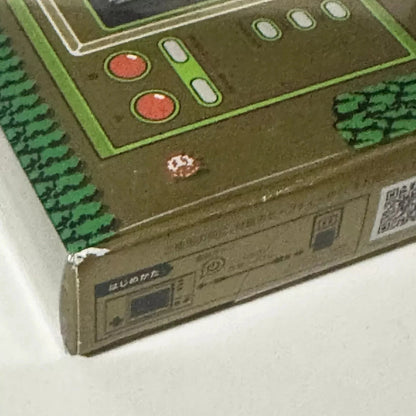 674918