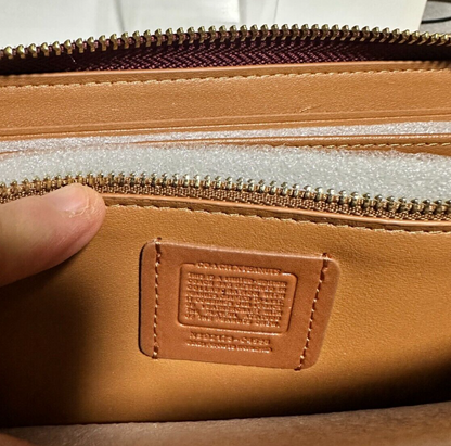 675160