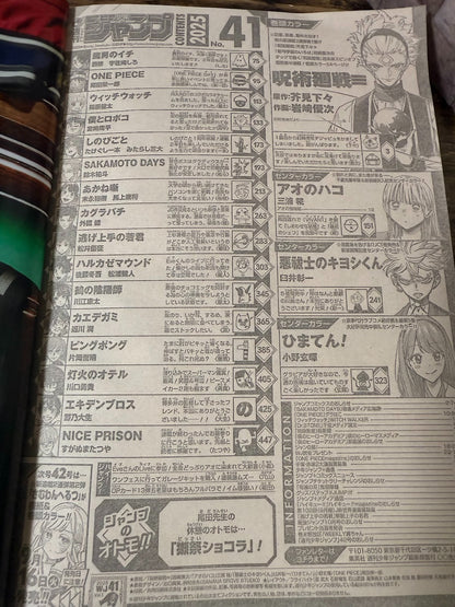8273048