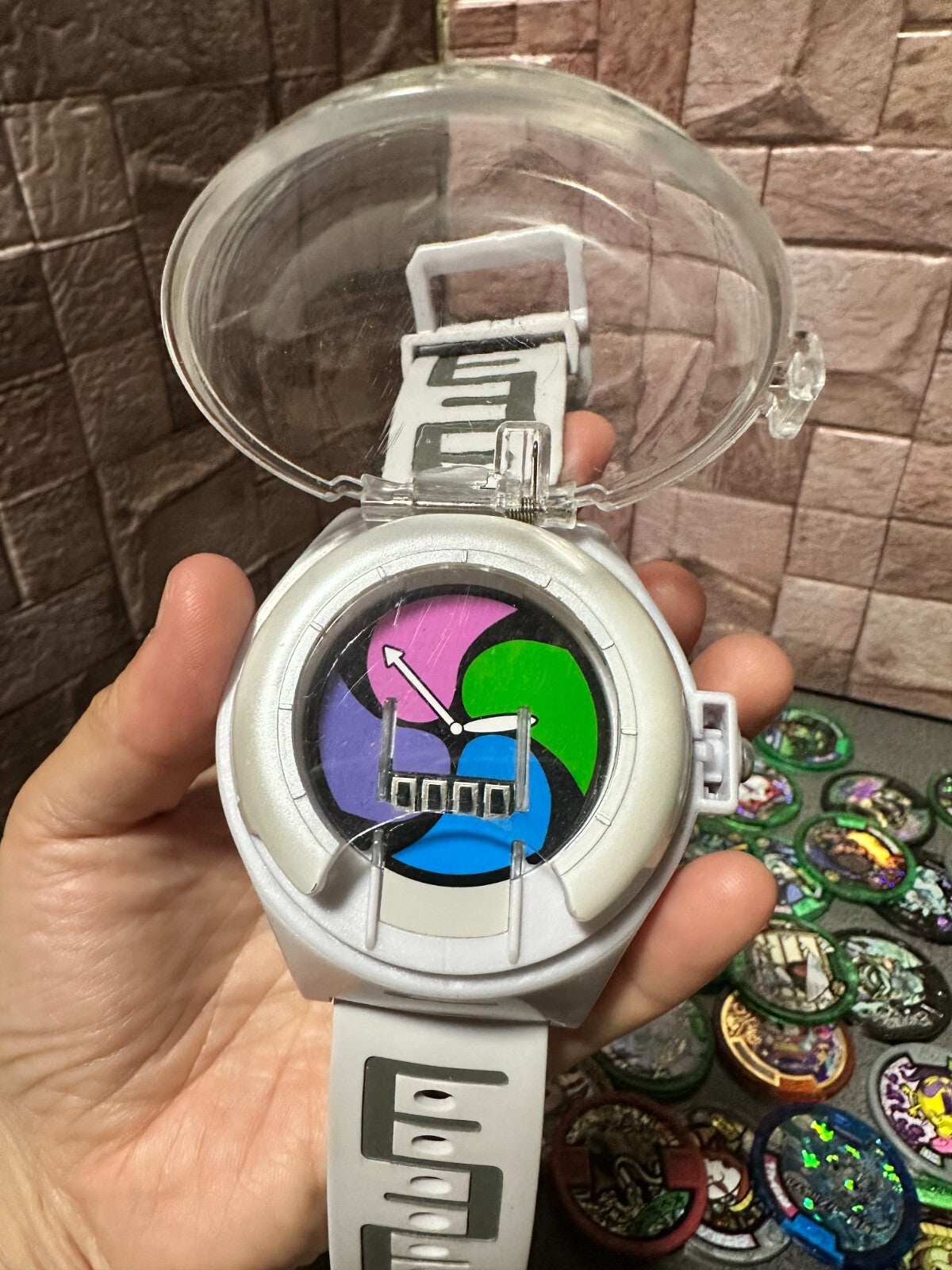 675220