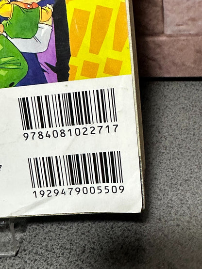 675235