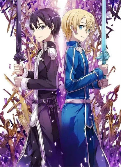 675257