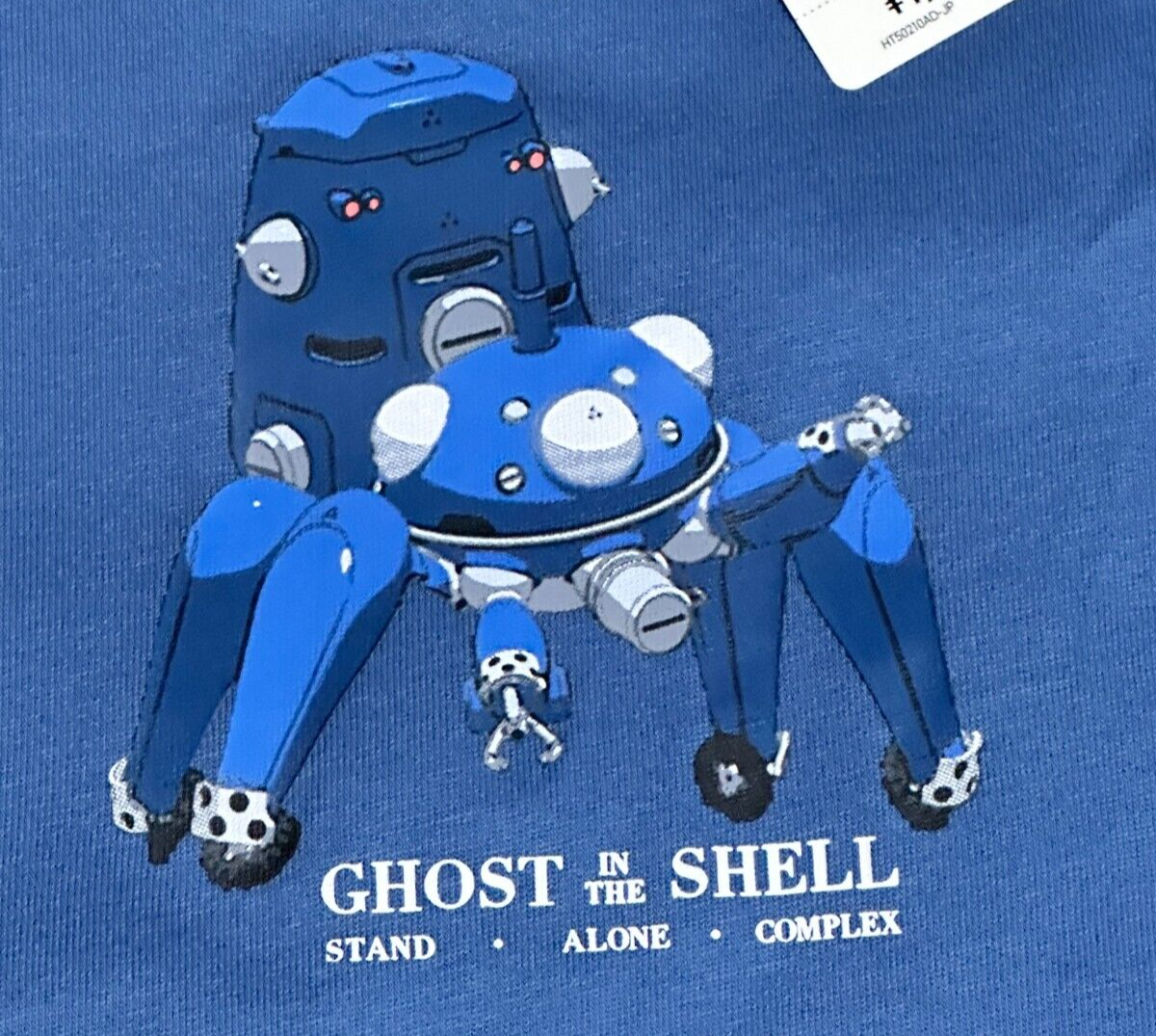 675168