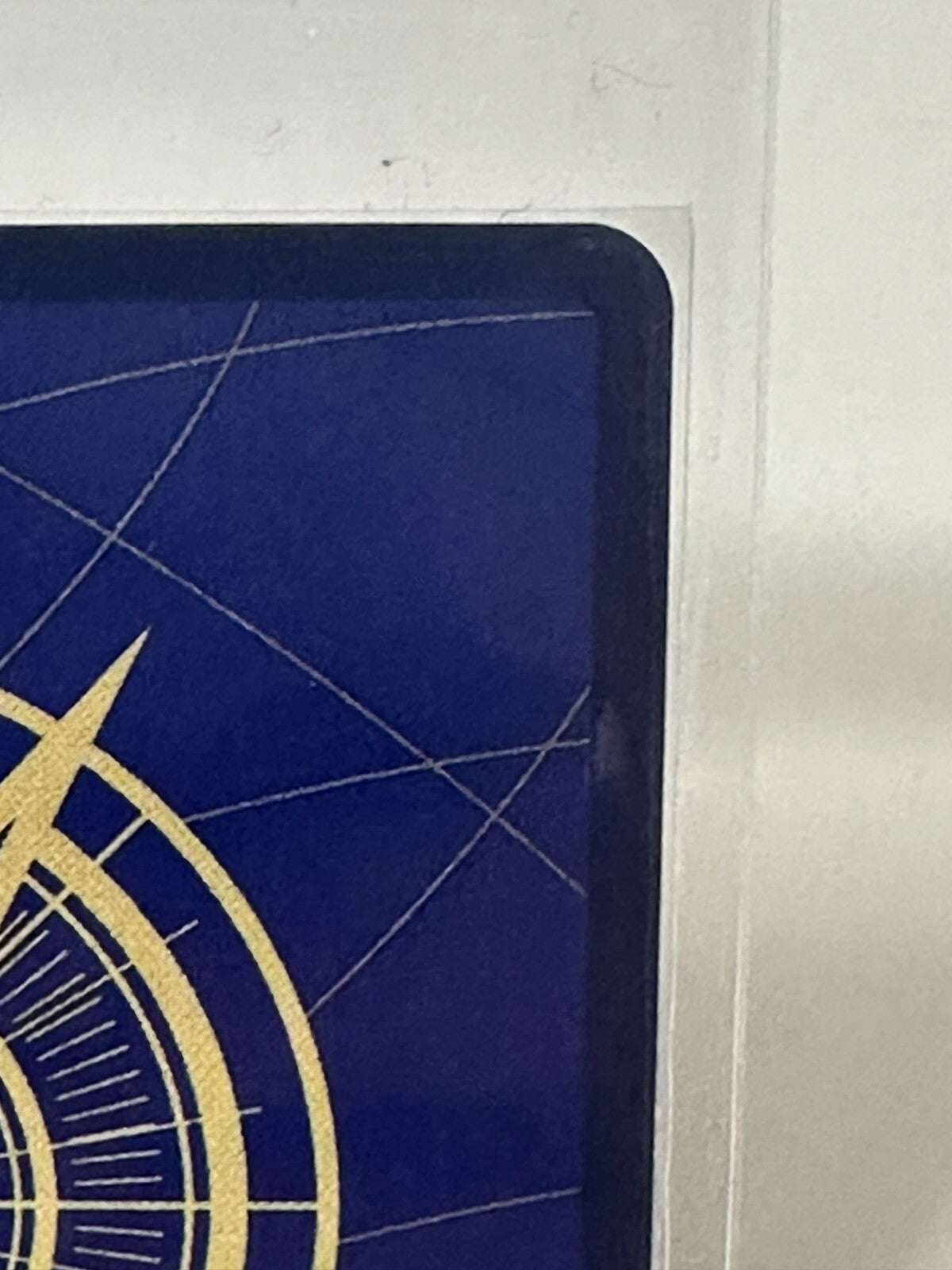 675420