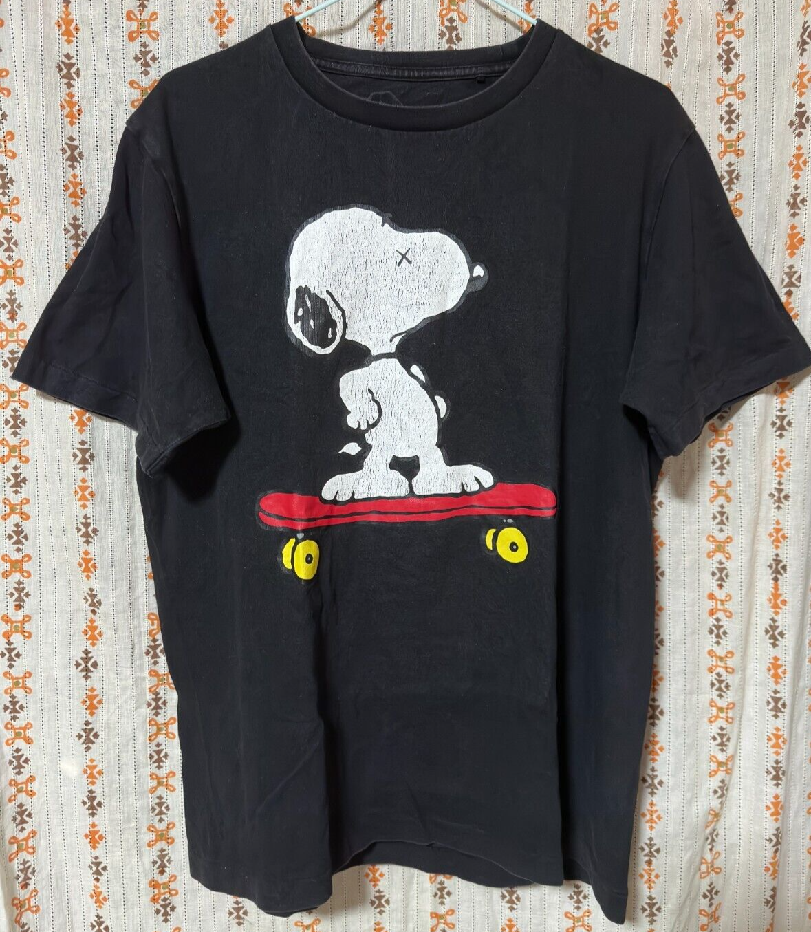 675706