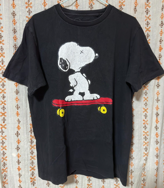 675706