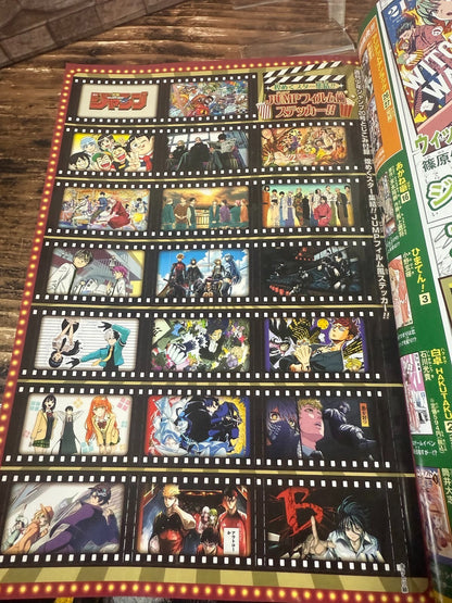 674595