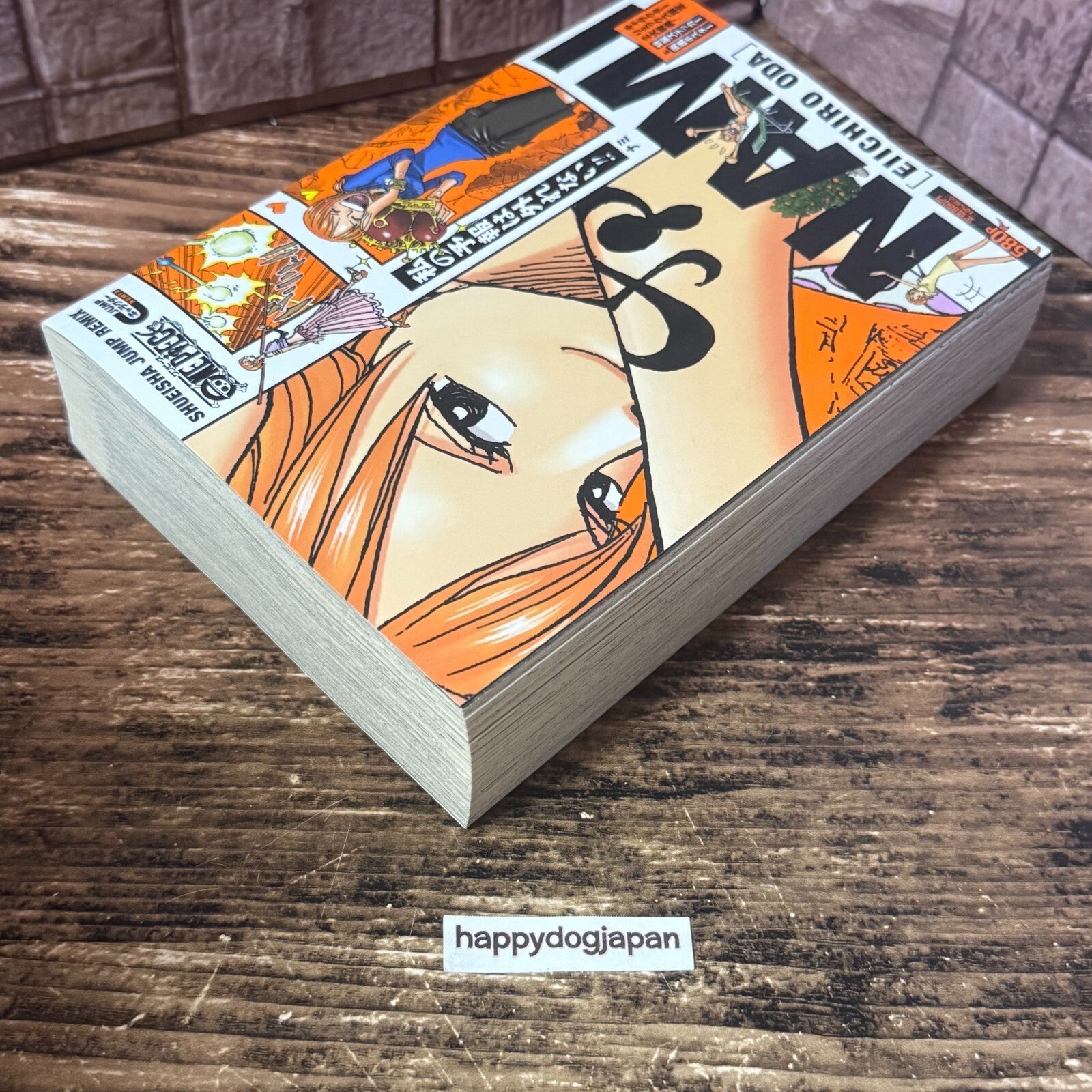 674800