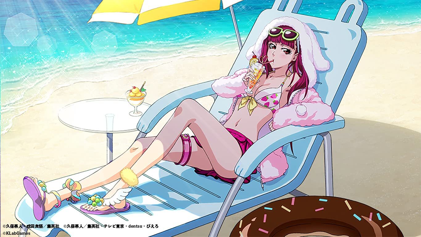 675151