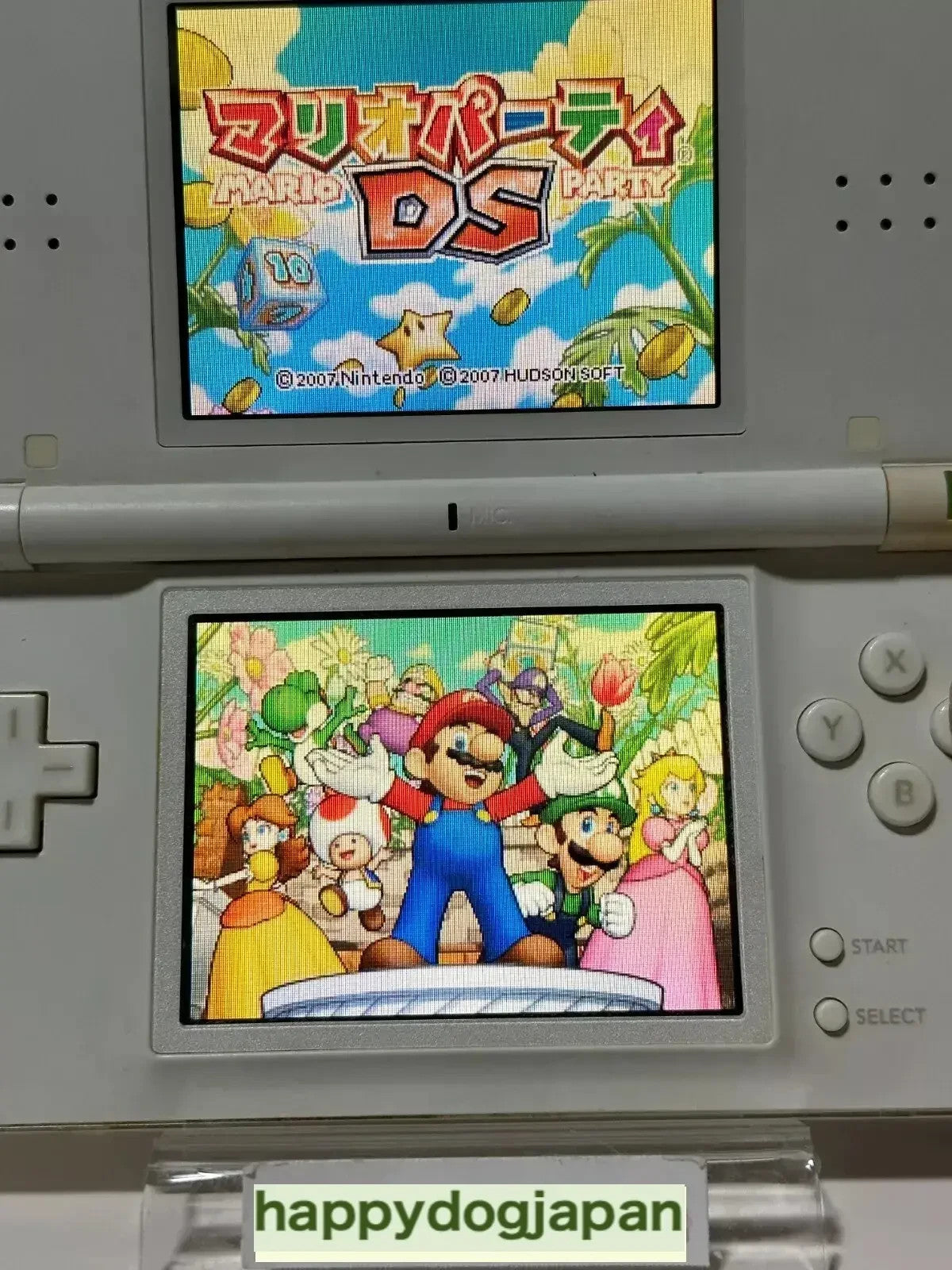 675459