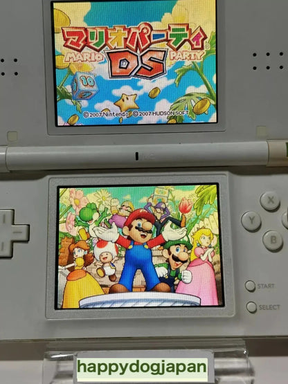 675459