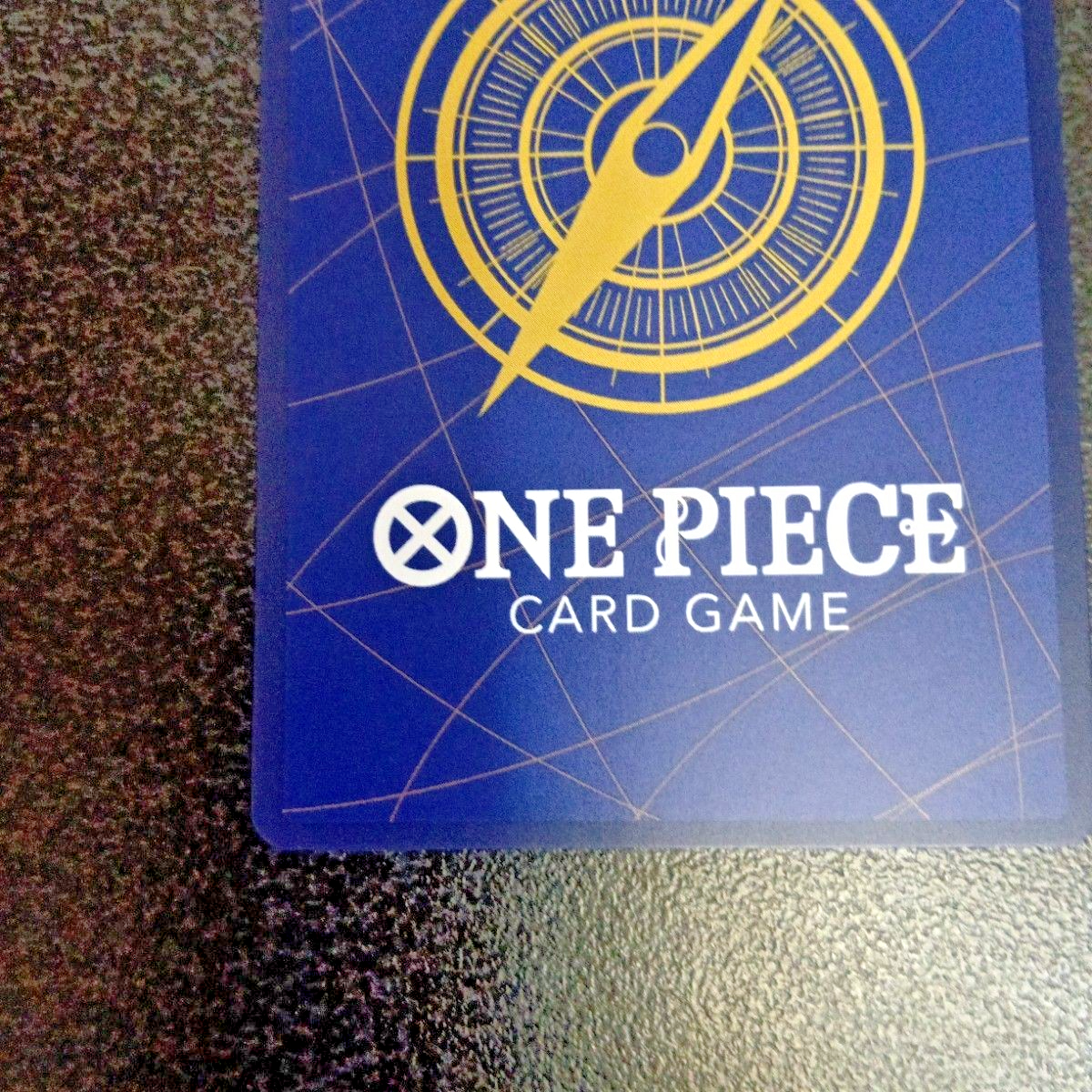 ONE PIECE TCG Mihawk OP12-030 SR Manga Alt Art The Azure Sea's Seven Card JAPAN8