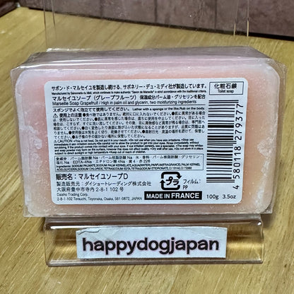 191