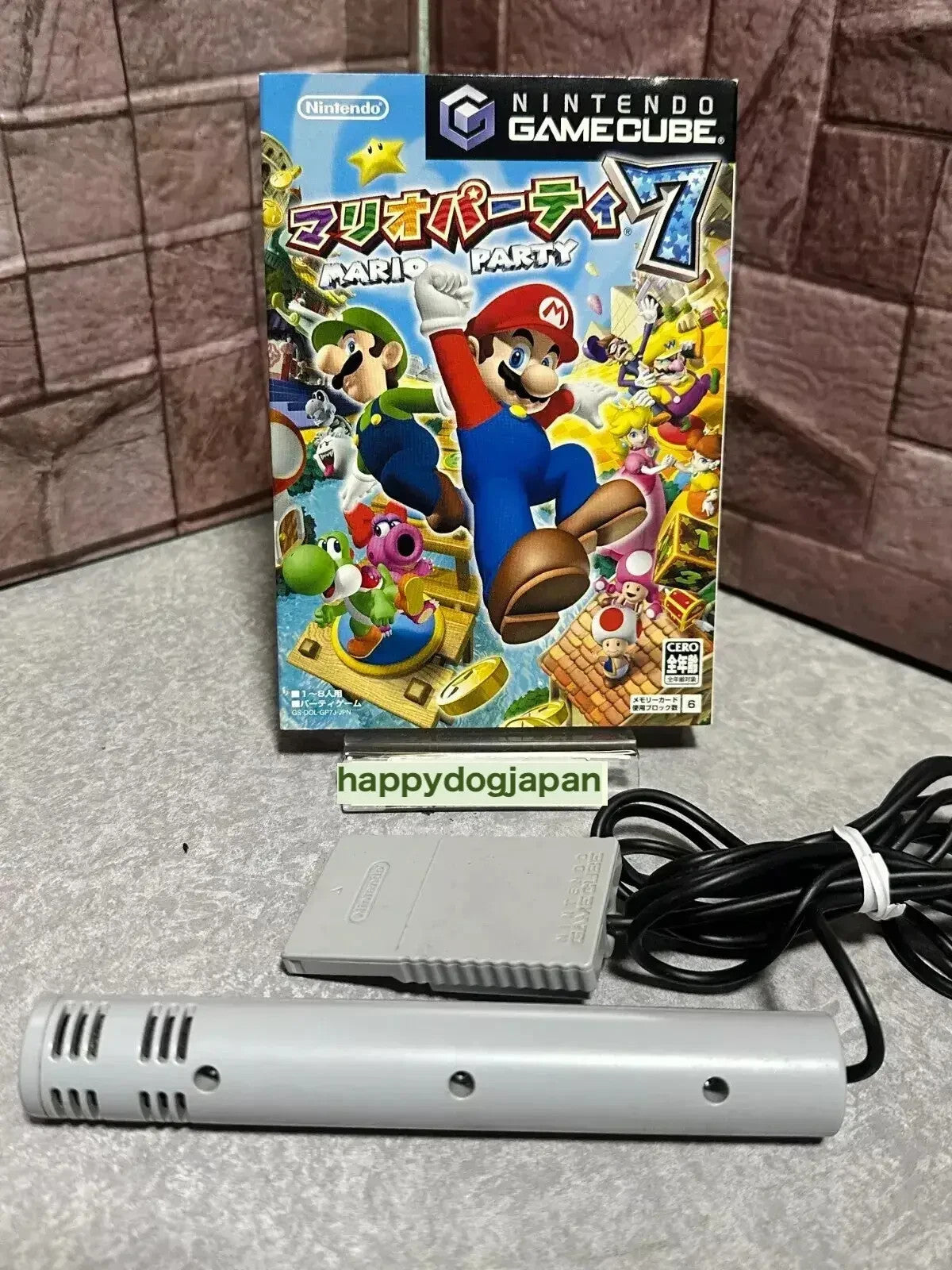 675669