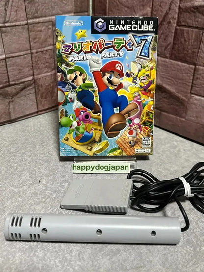 675669