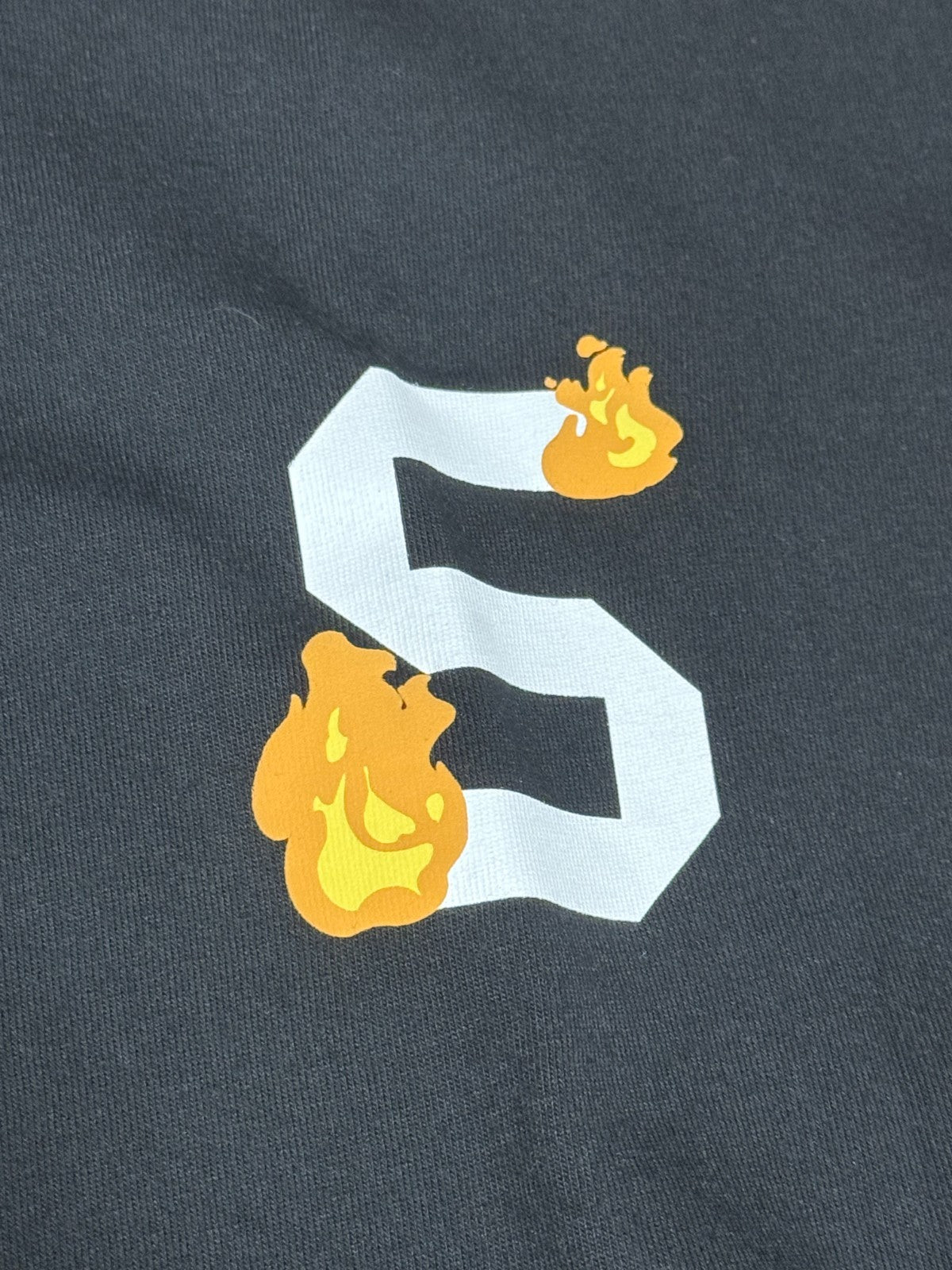 674803