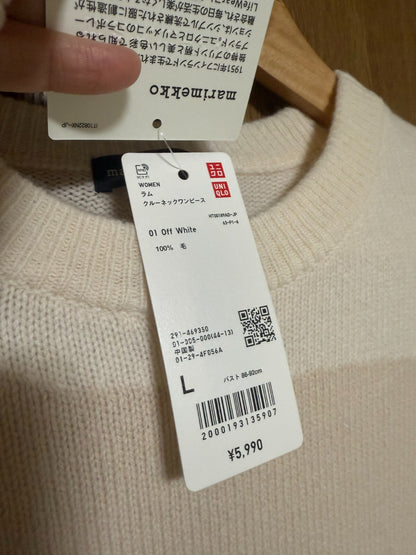 674355