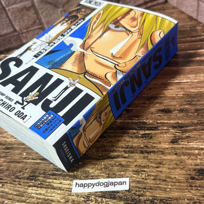 674772