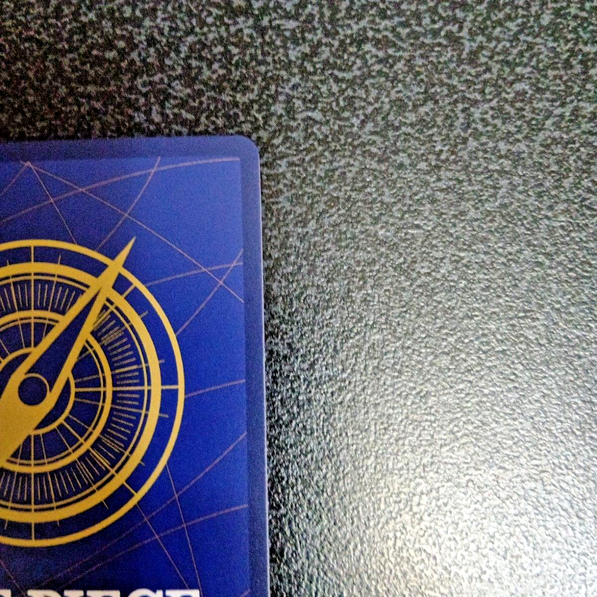 ONE PIECE TCG Mihawk OP12-030 SR Manga Alt Art The Azure Sea's Seven Card JAPAN6