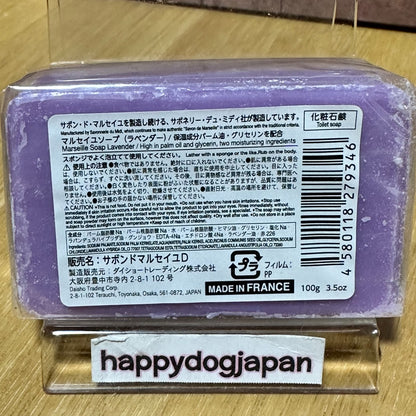 163