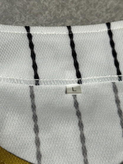 675012