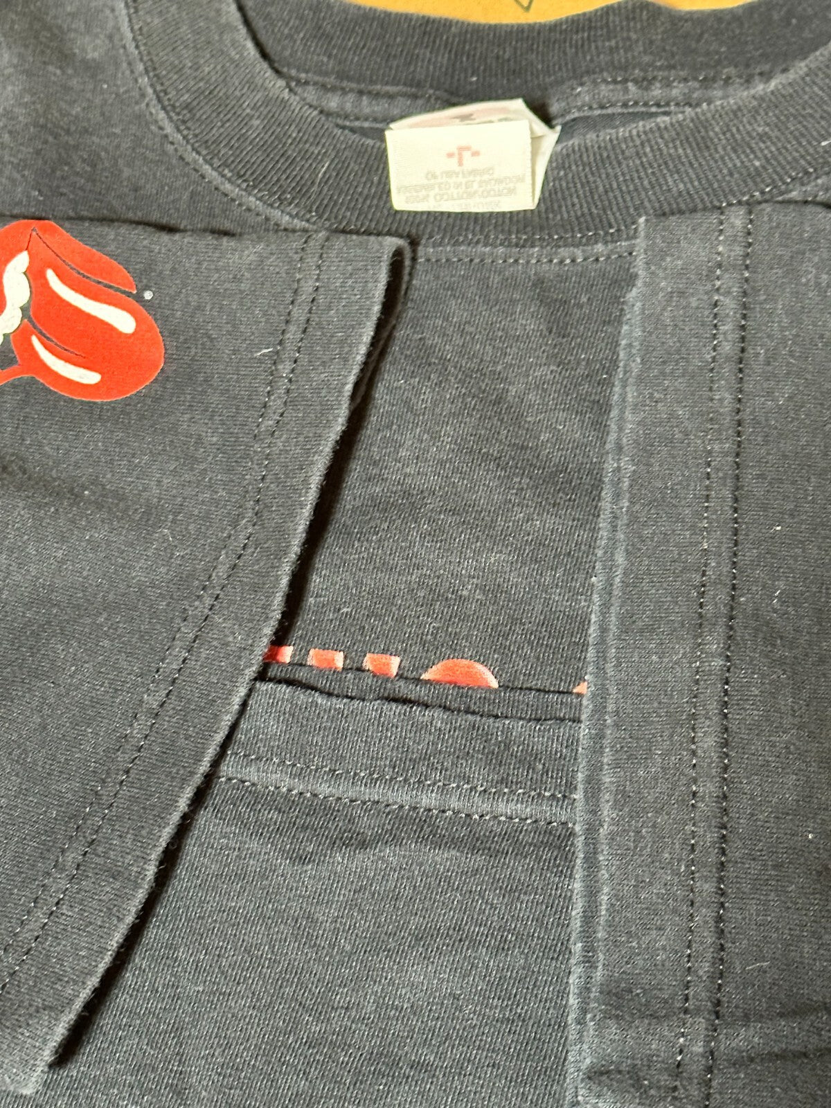 674641