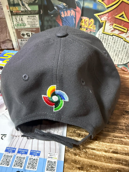 674376