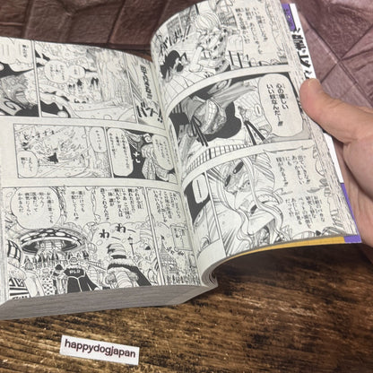 674801