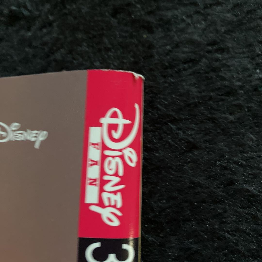 674764