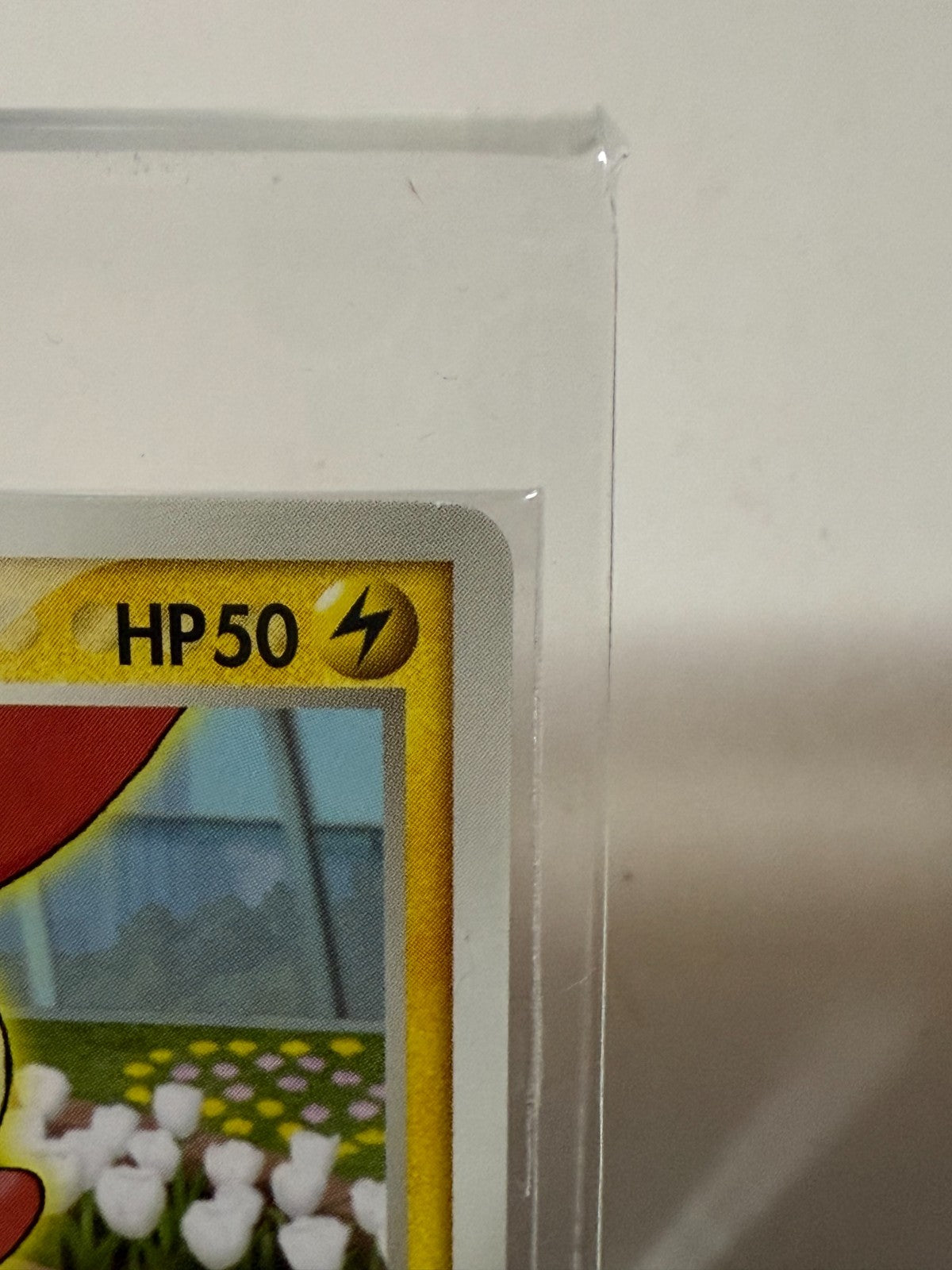 674697