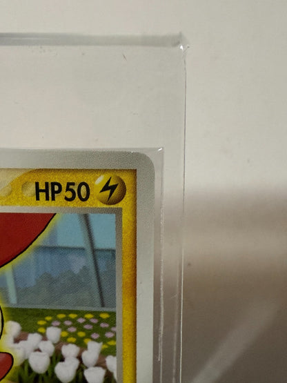674697