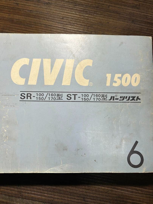 674388