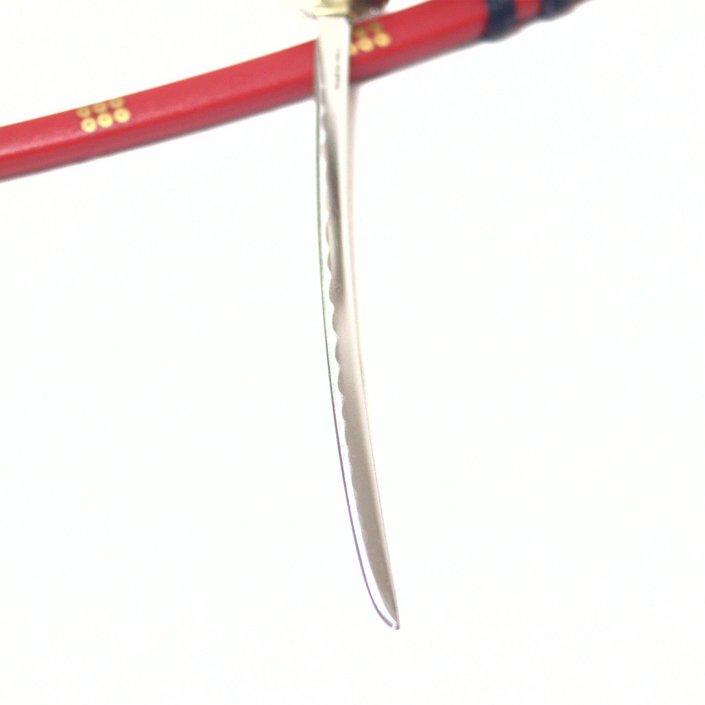 675052