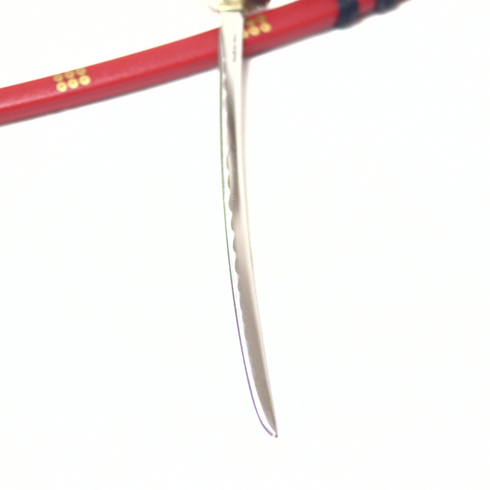 675052