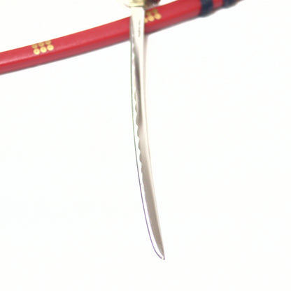 675052
